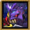 Craniamon X Icon.png